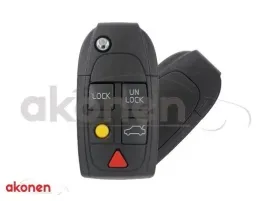 korpus-kluczyka-samochodowego-volvo-s40-s60-s80-v40-v70-xc90