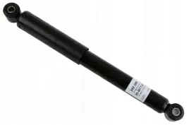 amortyzator-db-t-sprinter-3t-bus-907-18-le-pr-patrz-katalog