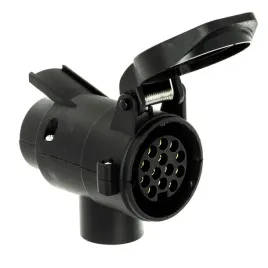 adapter-elektryczny-7-13-dlugi