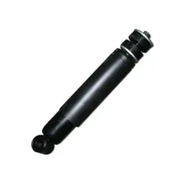 amortyzator-autosan-h10-11-przod-o-18-20mm-415-650mm