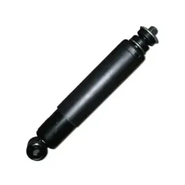 amortyzator-autosan-h10-12-p-t-o-16-20mm-420-675mm