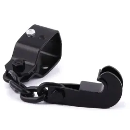 adapter-hi-lift-farm-jackdo-podnoszenia-za-zderzak