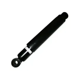 amortyzator-avia-a-60-75-tyl-o-o-16-20mm-430-700mm