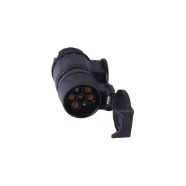adapter-elektryczny-13-7-dlugi