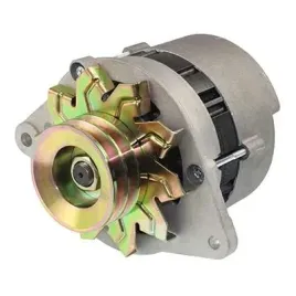 alternator-multicar-zetor-14v-55a