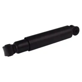 amortyzator-iveco-stralis-eurostar-eurotech-tyl-o-o-20-20mm-408-654mm