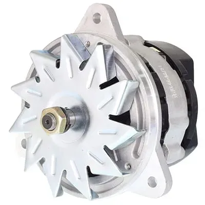 alternator-mf-3-14v-34a