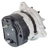 alternator-mf-3-14v-34a-stan-nowy