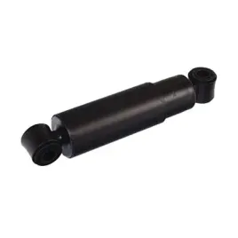 amortyzator-bpw-krotki-saf-ror-rvi-o-o-24-24mm-330-490mm