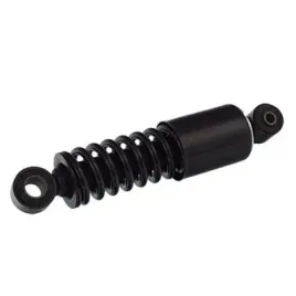 amortyzator-kabiny-mb-actros-mp1-2-o-o-14x50-25x38mm-280-348mm