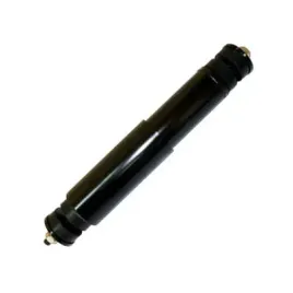 amortyzator-ikarus-18-18mm-460-700mm-50-240d-453-10