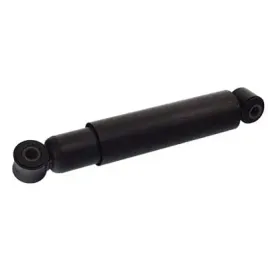 amortyzator-daf-95xf-xf95-105-tyl-o-o-20x50-20x62-420-670mm