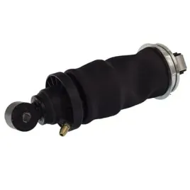 amortyzator-kabiny-man-tga-s-x-1-otwor-z-poduszka-o-o-12x45-12x50mm-297-3