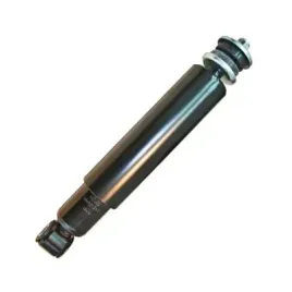 amortyzator-daf-95xf-przod-o-16-20mm-380-630mm