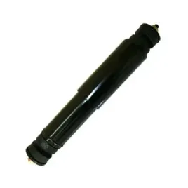 amortyzator-ikarus-nt-415-19-19mm-315-496mmm-gmp-50-181-37918
