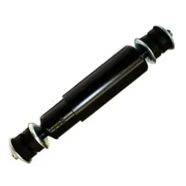 amortyzator-man-nl202-222-262-tyl-14-14mm-309-489mm-81437016715