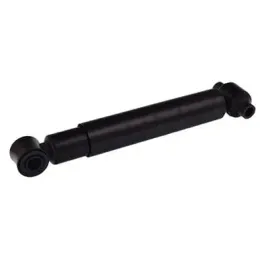 amortyzator-man-tga-tgs-tgx-przod-o-o-23x55-20x105mm-432-796mm