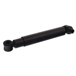 amortyzator-man-tga-tgs-tgx-przod-o-o-24x55-20x105mm-435-715mm