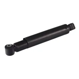 amortyzator-multicar-26-przod-o-o-14-14mm-332-550mm