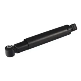 amortyzator-multicar-30-tyl-czarny-o-o-14-14mm-295-447mm