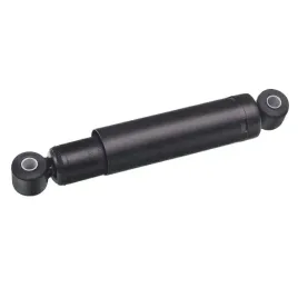 amortyzator-osi-przyczepki-4000-7500kg-o-o-12-12mm-256-386mm-uniwersalny