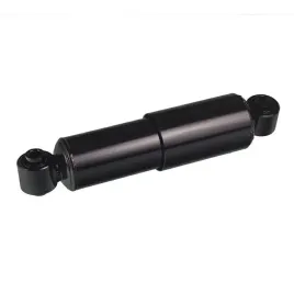 amortyzator-schmitz-o-o-16-16mm-264-379mm