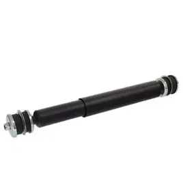 amortyzator-man-volvo-steyr-renault-14-14mm-386-656mm-rura-54-64mm