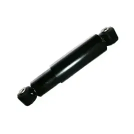 amortyzator-setra-przod-o-o-20-20x62mm-365-552mm