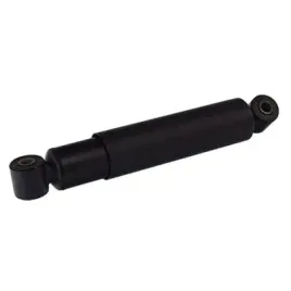 amortyzator-man-tgl-tyl-o-o-16-16mm-380-595mm