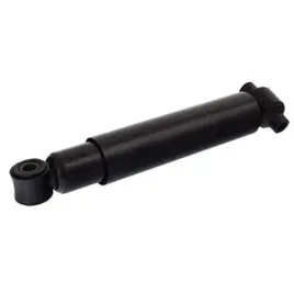 amortyzator-mb-actros-o-o-20x50-20x105mm-432-702mm