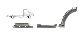 prog-stopien-reperaturka-nadkola-mb-sprinter-vw-lt-95-p-platforma