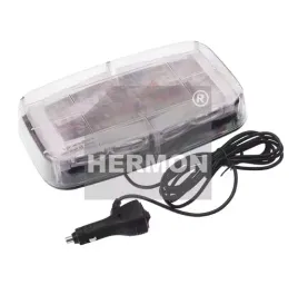 belka-ostrzegawcza-48-led-12-24v-10-funkcji-na-magnes