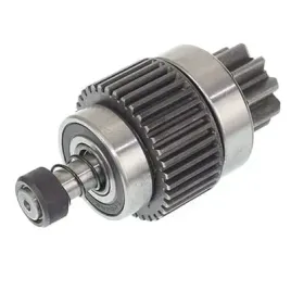 bendix-lublin-n-t-do-rozr-z-przekl-magneton-7152-070-9z