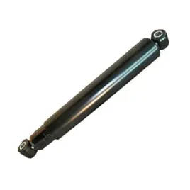 amortyzator-scania-4-tyl-o-o-20-20mm-560-950mm