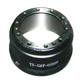 beben-hamulcowy-trailor-nr-ref-109-tr