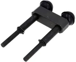 blokada-rozrzadu-kpl-vw-skoda-audi-seat-1-4-1-6-16v