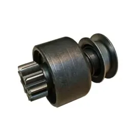 bendix-lublin-s-t-9z-r-11