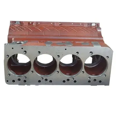 blok-silnika-mtz-waga-z-opakowaniem-100-kg