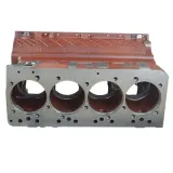 blok-silnika-mtz-waga-z-opakowaniem-100-kg