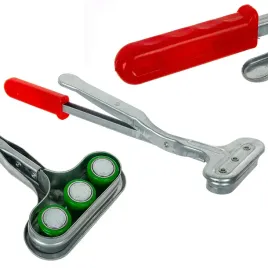 chwytak-magnetyczny-podajnik-325-mm-udzwig-7-kg-3-magnesy-fi-14-mm
