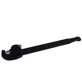 cieglo-dolne-lewe-c-360-z-hakiem-kat-2