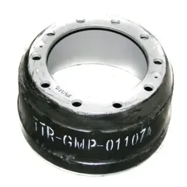 beben-hamulcowy-tatra-815-tyl-nr-ref-107-tt
