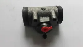 cylinder-hamulcowy-avia-60-75-tyl
