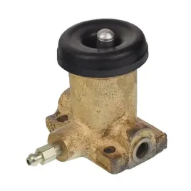 cylinder-hamulcowy-mf-landini