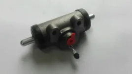 cylinder-hamulcowy-ifa-w50-tyl-381x144mm