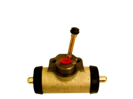 cylinder-hamulcowy-zetor-lewy