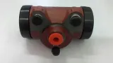 cylinder-ham-avia-a-31-przod
