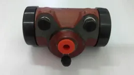 cylinder-ham-avia-a-31-przod