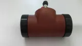 cylinder-ham-avia-a-31-przod-stan-nowy