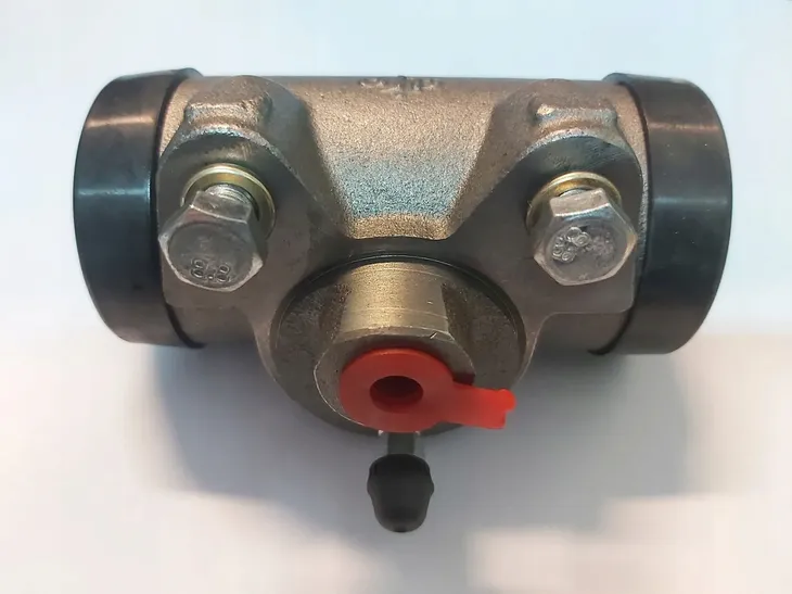cylinder-ham-avia-a-31-przod-producent-czesci-gmp